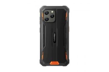 Telefoni BLACKVIEW   Blackview pametni robustni...
