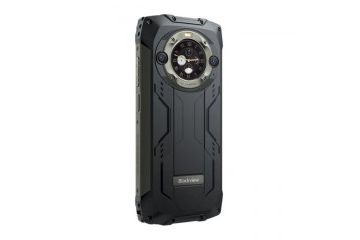Telefoni BLACKVIEW  Blackview pametni robustni...