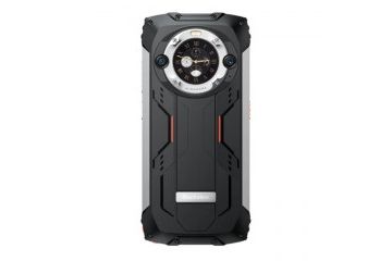 Telefoni BLACKVIEW  Blackview pametni robustni...