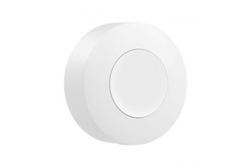 Smart home SONOFF  SONOFF ZigBee brezžično...