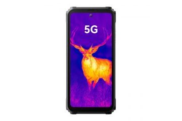 Telefoni BLACKVIEW  Blackview pametni robustni...