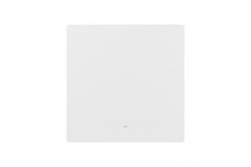 Smart home SONOFF  SONOFF pametno stensko...