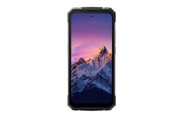 Telefoni BLACKVIEW  Blackview pametni robustni...