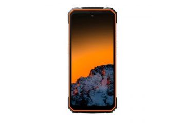 Telefoni BLACKVIEW  Blackview pametni robustni...