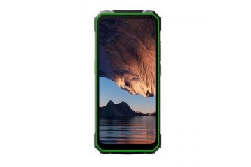 Telefoni BLACKVIEW  Blackview pametni robustni...