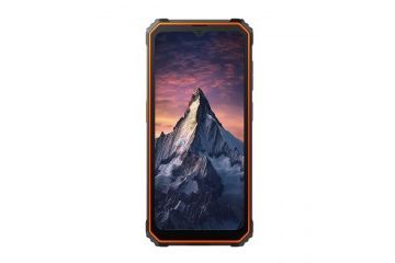 Telefoni BLACKVIEW  Blackview pametni robustni...