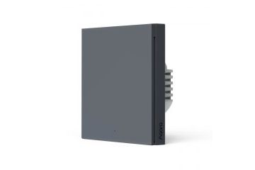 Smart home AQARA  AQARA pametno enojno stensko...