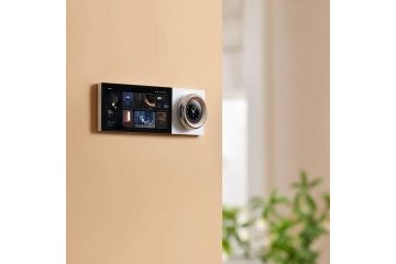 Smart home AQARA  AQARA pametni kontrolnik s...