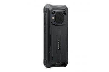 Telefoni BLACKVIEW  Blackview pametni robustni...