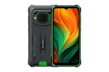 Telefoni BLACKVIEW  Blackview pametni robustni...