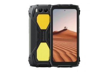Telefoni BLACKVIEW  Blackview pametni robustni...