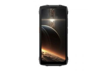 Telefoni BLACKVIEW  Blackview pametni robustni...