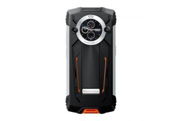 Telefoni BLACKVIEW  Blackview pametni robustni...