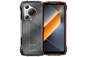 Telefoni BLACKVIEW  Blackview pametni robustni...