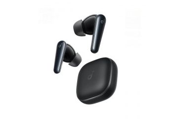  Slušalke Anker  Anker Soundcore Liberty 5...