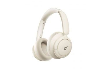  Slušalke Anker  Anker Soundcore Life Q30...