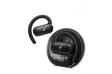  Slušalke Anker  Anker Soundcore V40i...