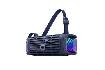  Zvočniki Anker  Anker Soundcore Boom 3i...