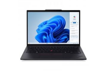 Prenosni računalniki Lenovo  LENOVO ThinkPad...