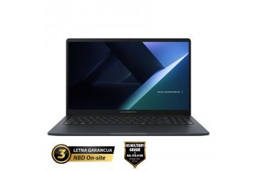 Prenosni računalniki Asus ASUS ExpertBook B1...