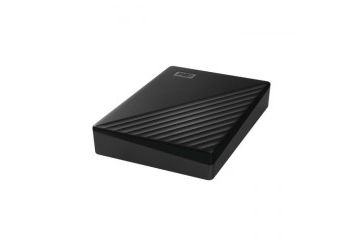 Prenosni diski 2.5' Western Digital  WD My...