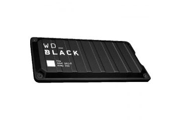 Prenosni diski SSD Western Digital  1TB...