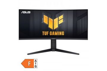 LCD monitorji Asus  ASUS TUF VG34VQL3A 86,36cm...
