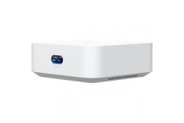 Routerji WiFi Ubiquiti  Ubiquiti UniFi Express...