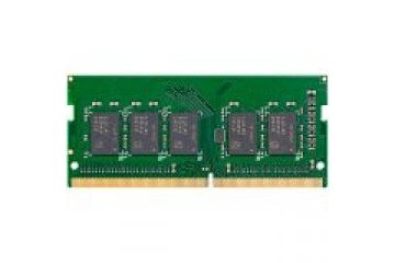 Pomnilnik Synology  Synology 8 GB DDR4 ECC...