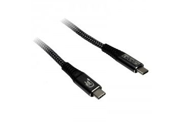 adapterji INTER-TECH  GOOBAY USB-C na USB-C...