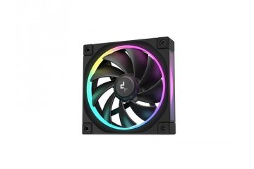 PC Ohišja DEEPCOOL  Ventilator za ohišje...