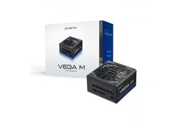 Napajalniki CHIEFTEC  Chieftec VEGA M 750W ATX...
