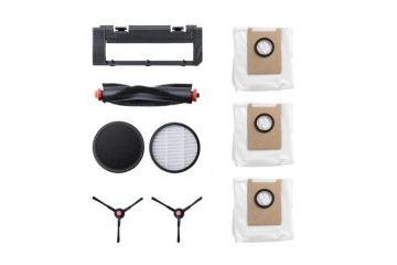 Sesalniki in dodatna oprema Anker  Eufy set...