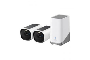Kamere Anker  Anker Eufy Security eufyCam E40...