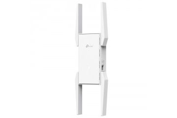 Ojačevalniki signala TP-link  TP-LINK EAP673...