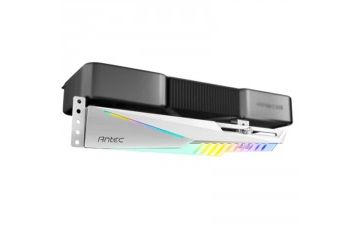 razširitvene kartice/adapterji Antec  ANTEC...