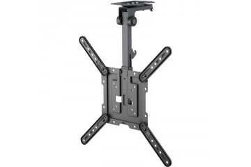 Dodatki za monitorje Goobay  GOOBAY Basic...