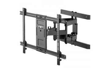 Dodatki za monitorje Goobay  GOOBAY Pro...