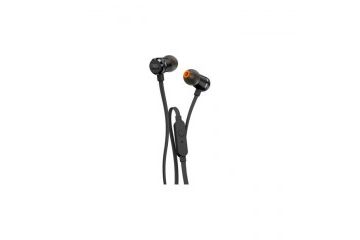  Slušalke JBL  JBL Tune 290 žične slušalke,...