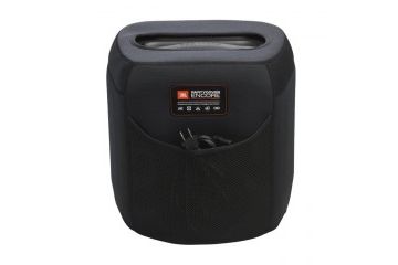  Zvočniki JBL  JBL PartyCover Encore 2...