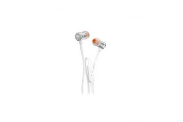  Slušalke JBL  JBL Tune 290 žične slušalke,...