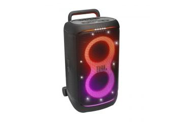  Zvočniki JBL  JBL PartyBox 520 prenosni...