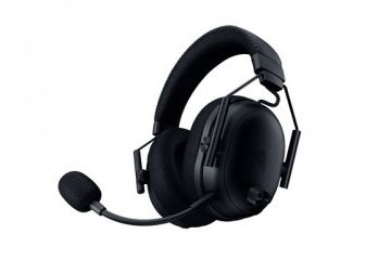  Slušalke RAZER  Slušalke Razer BlackShark V3...