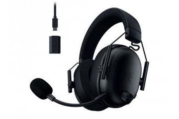  Slušalke RAZER  Slušalke Razer BlackShark...