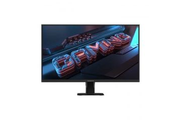 LCD monitorji Gigabyte  GIGABYTE GS27QA 27...