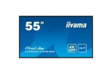 LCD monitorji IIYAMA  IIYAMA Prolite...