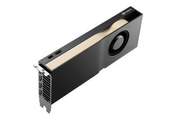 Grafične kartice PNY  Grafična kartica NVIDIA...