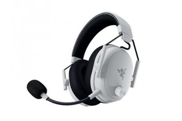  Slušalke RAZER  Slušalke Razer BlackShark V3...