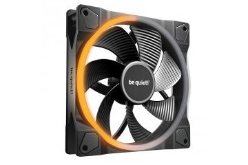 CPU hladilniki BE QUIET!  BE QUIET! LIGHT WINGS...