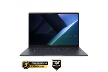 Prenosni računalniki Asus  ASUS ExpertBook B3...